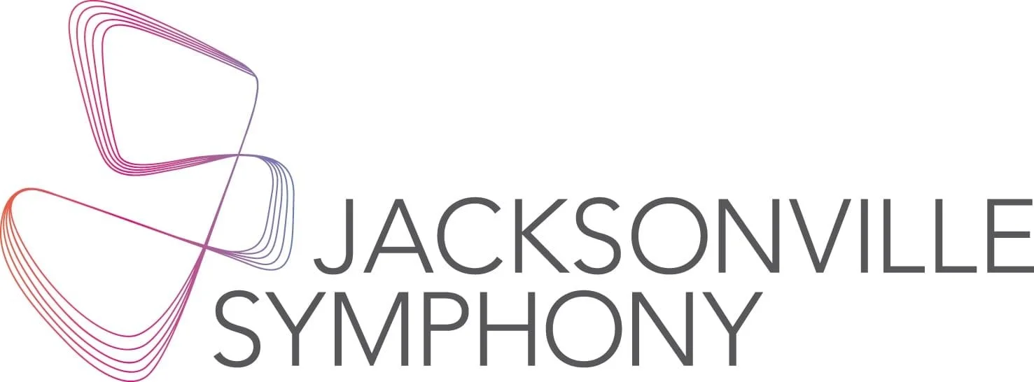 JACSYM_LOGO_HORIZ-COLOR.jpg