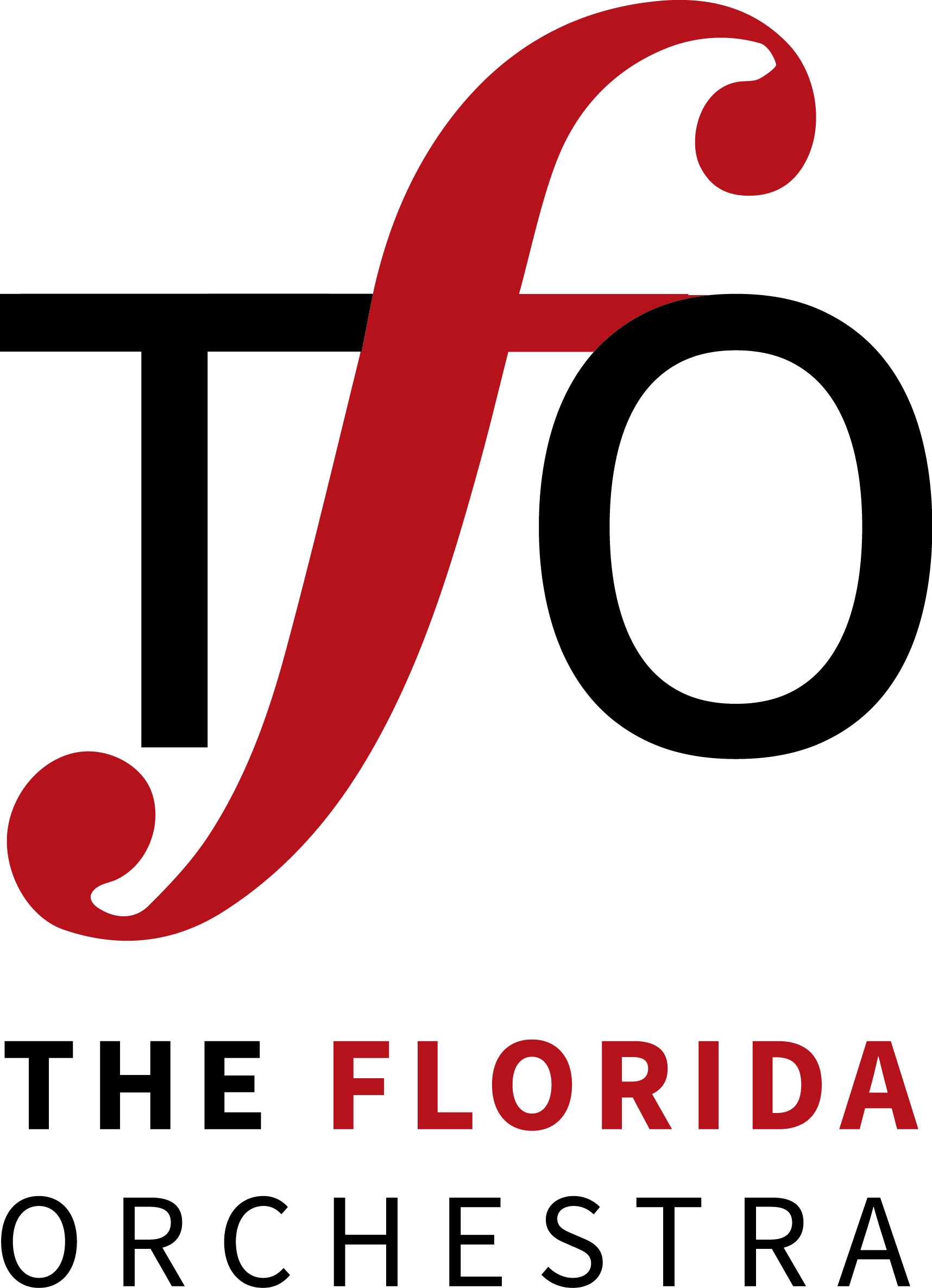 The-Florida-Orchestra-Logo.png