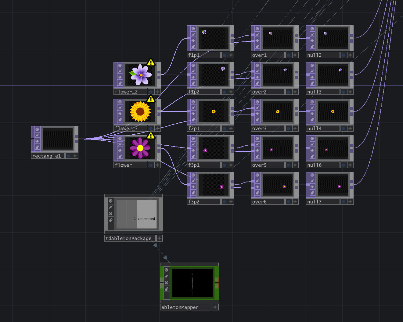 Screenshot 2026-07-09 201506.png