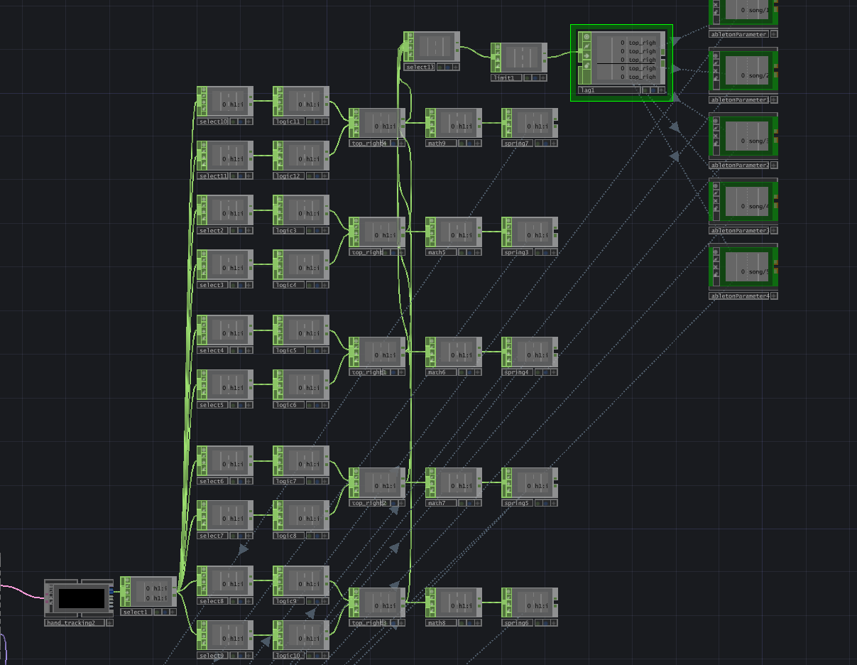 Screenshot 2026-07-09 201515.png