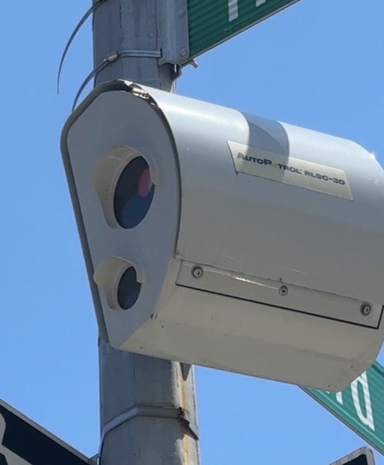 Sensor Observation