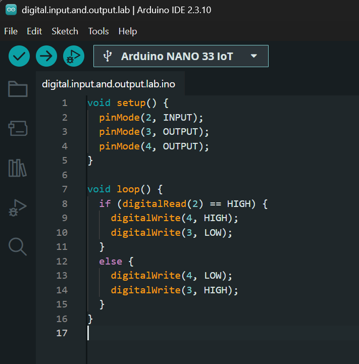 Screenshot 2026-07-14 161741.png