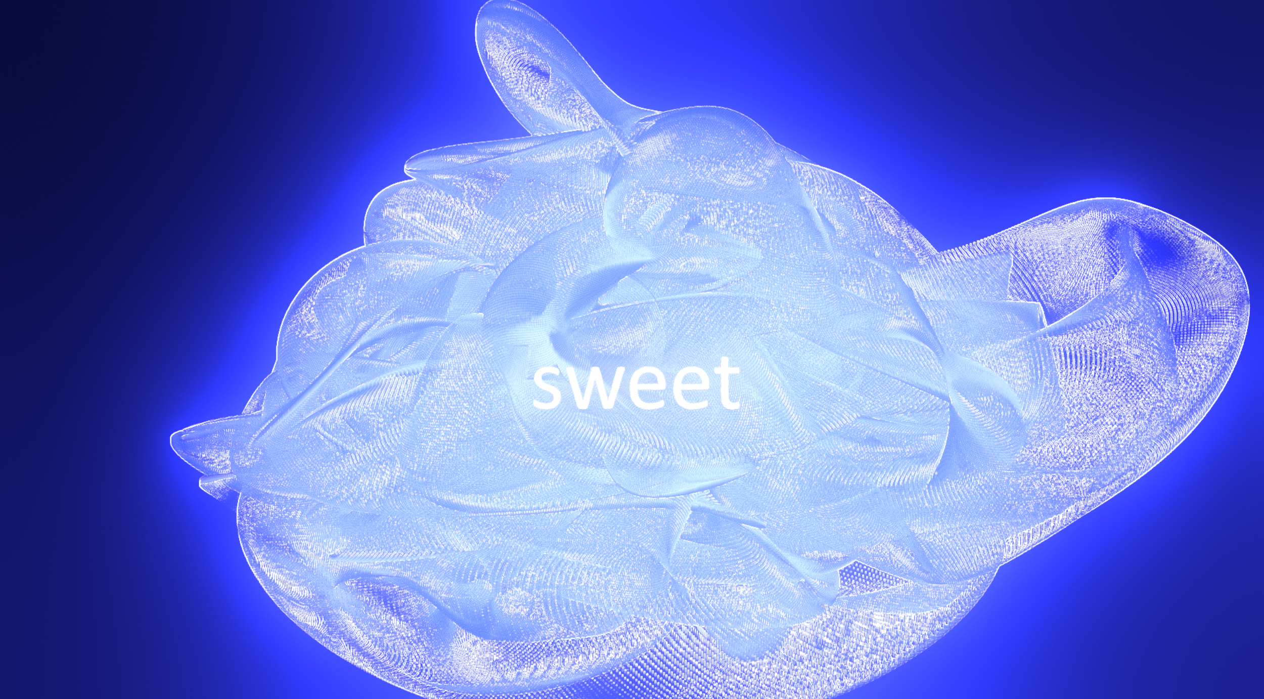 Project 01: Gift Expanded - Web Scraping