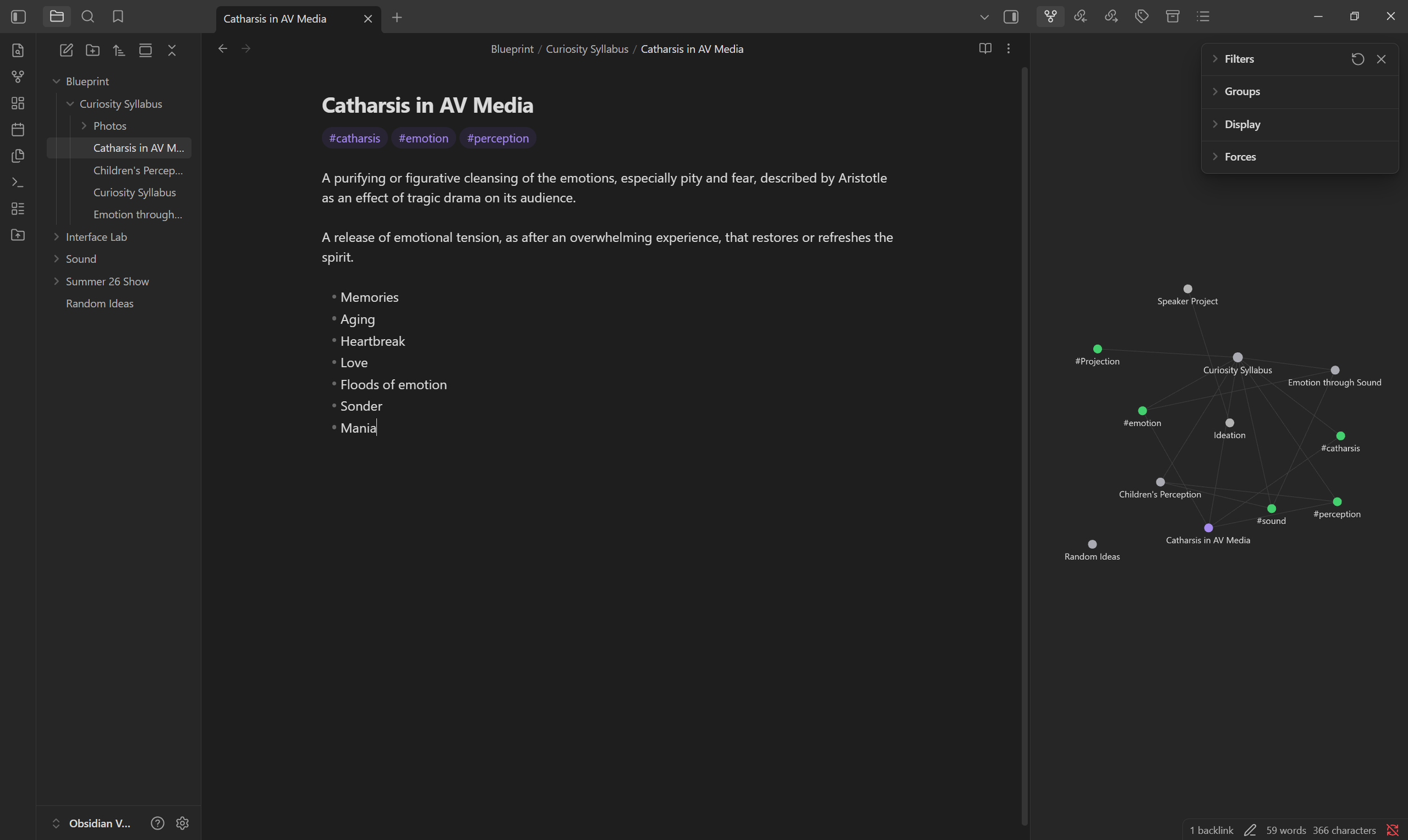 Screenshot 2026-07-27 115014.png