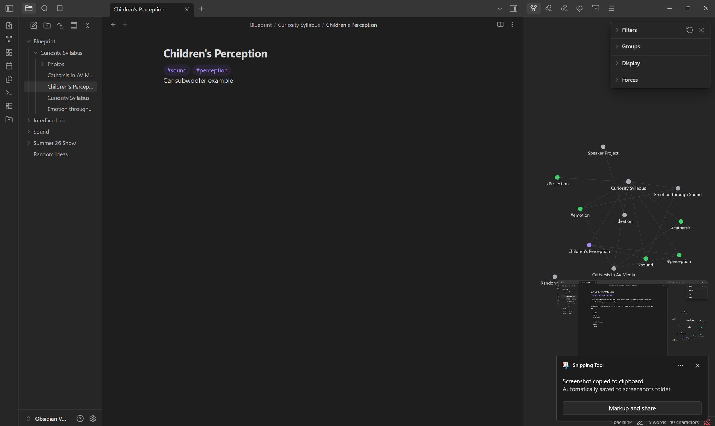 Screenshot 2026-07-27 115021.png