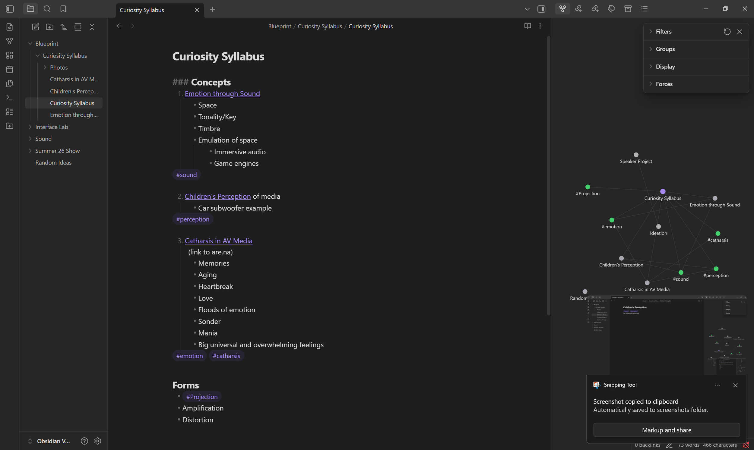 Screenshot 2026-07-27 115027.png