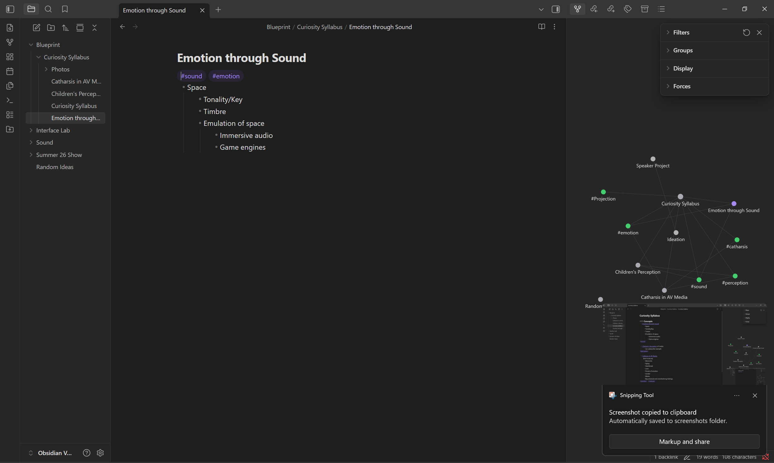 Screenshot 2026-07-27 115031.png