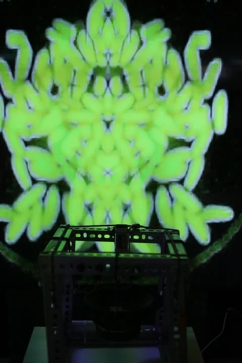 1E2A1442.JPG