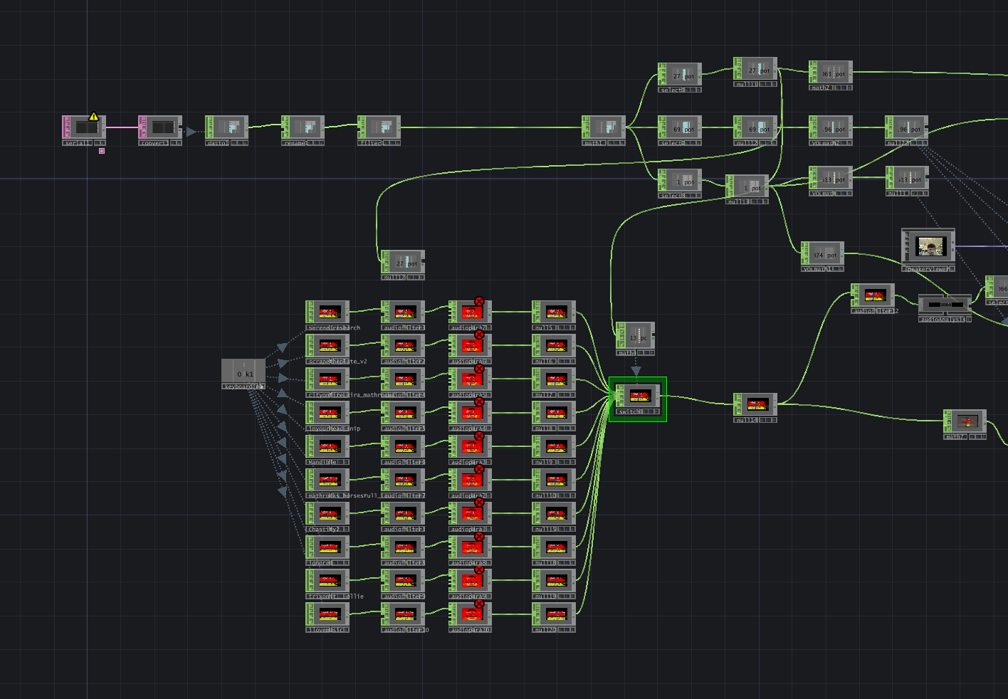 Screenshot 2026-08-11 204144.png