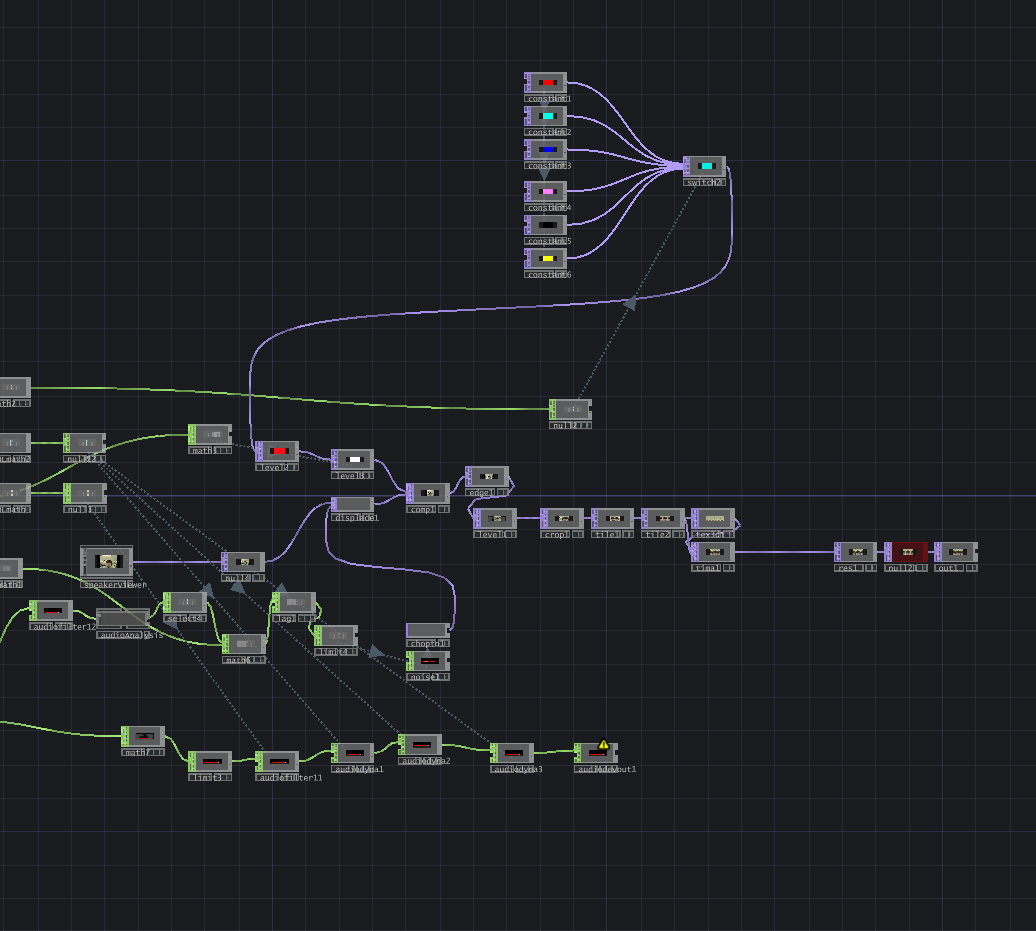 Screenshot 2026-08-11 204204.png