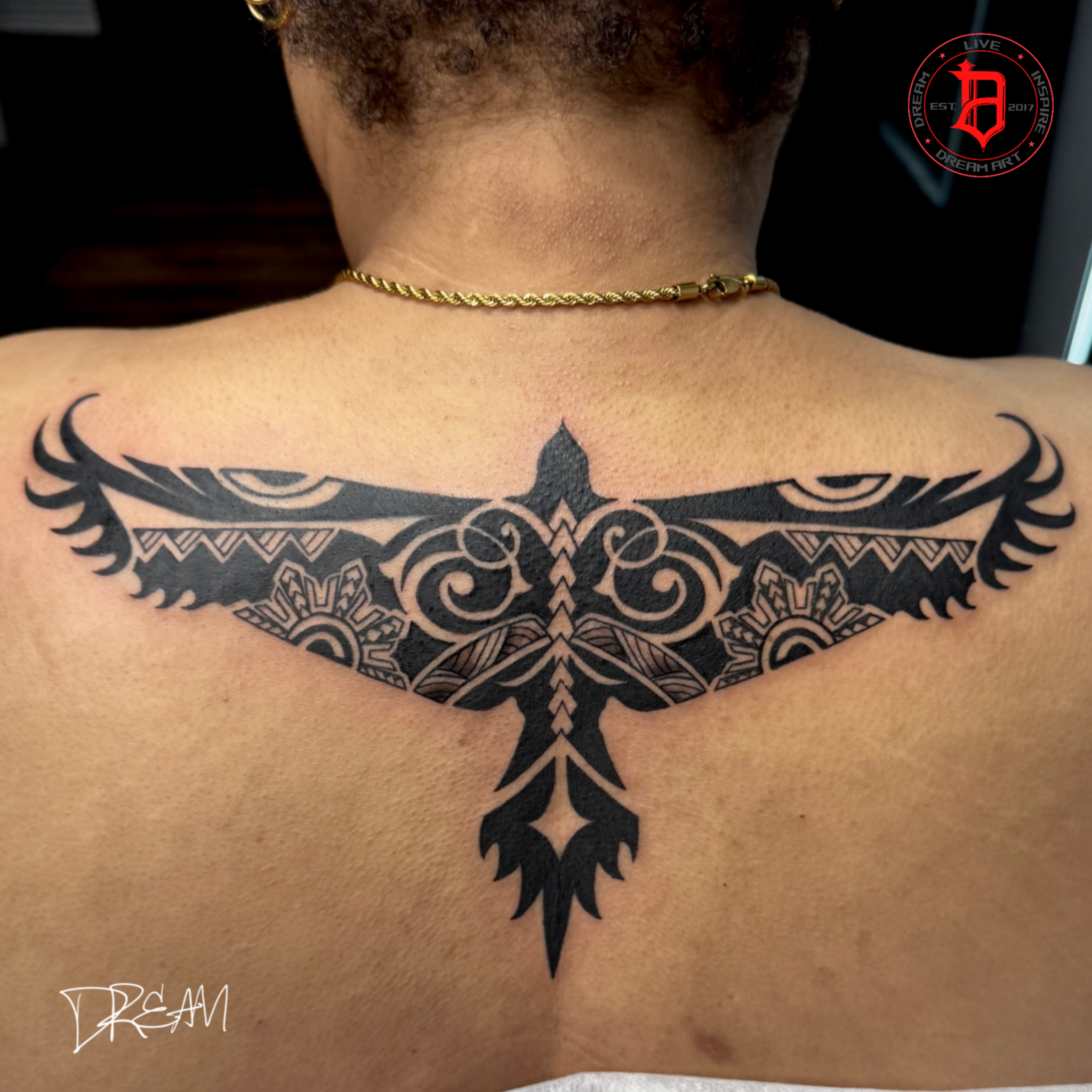 tattoo (11).png