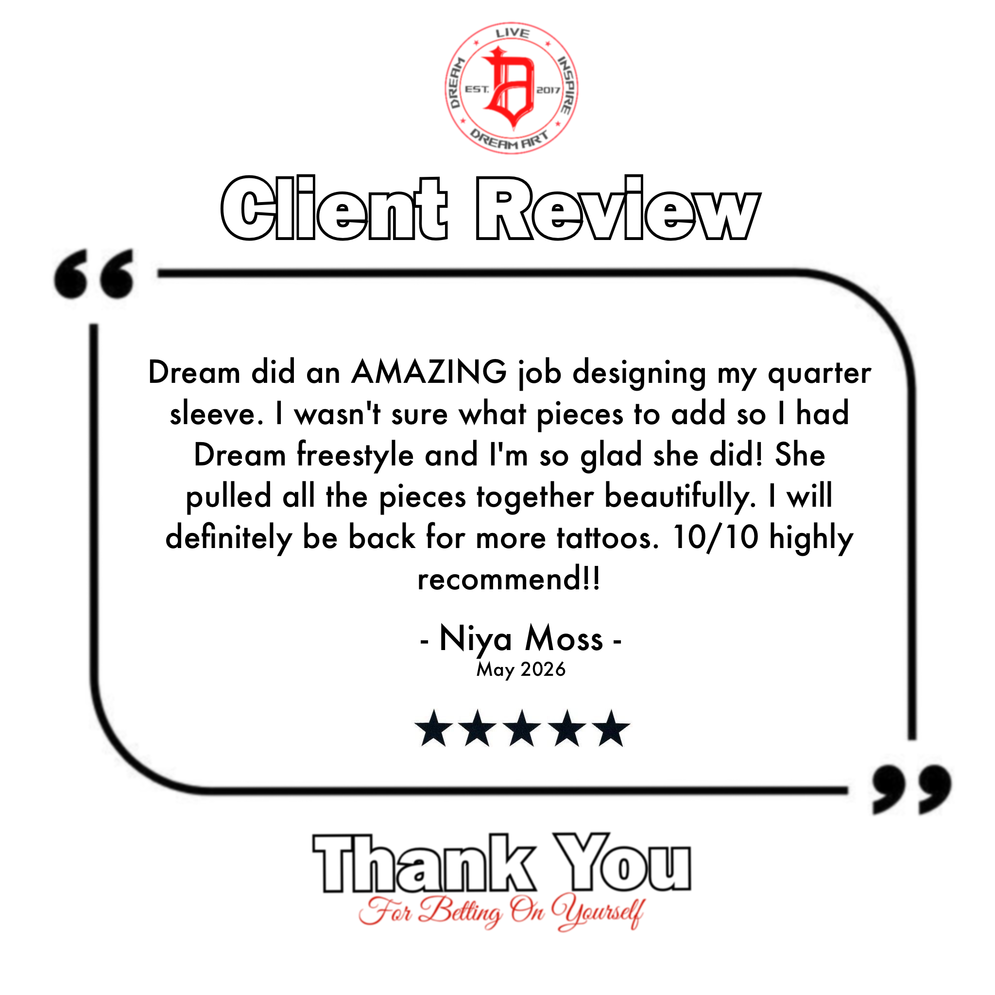 Reviews (4).png
