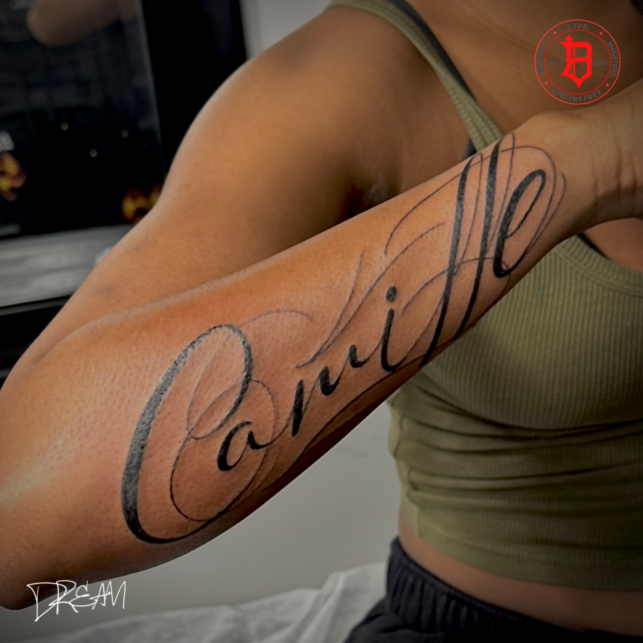 tattoo (3).png
