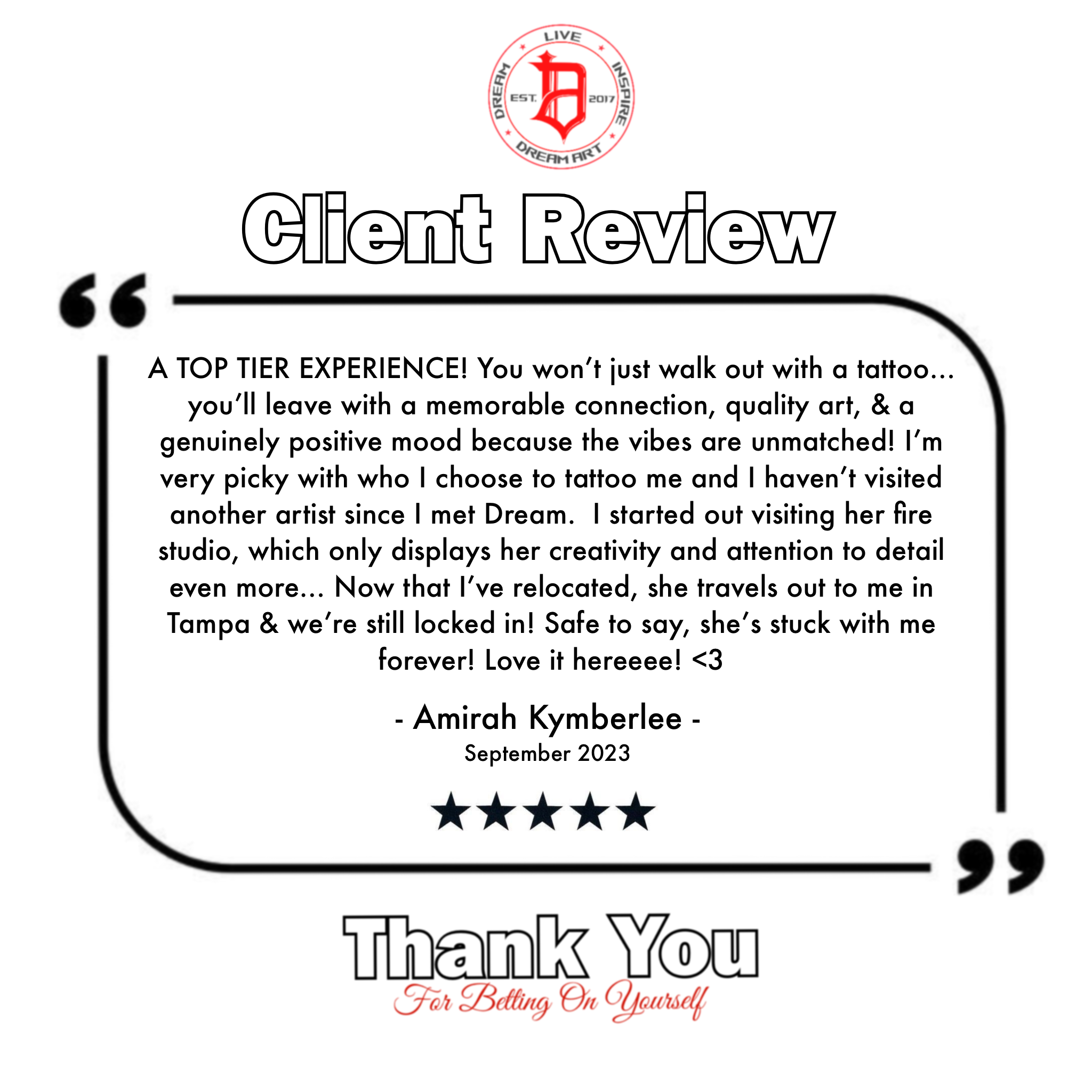 Reviews (7).png