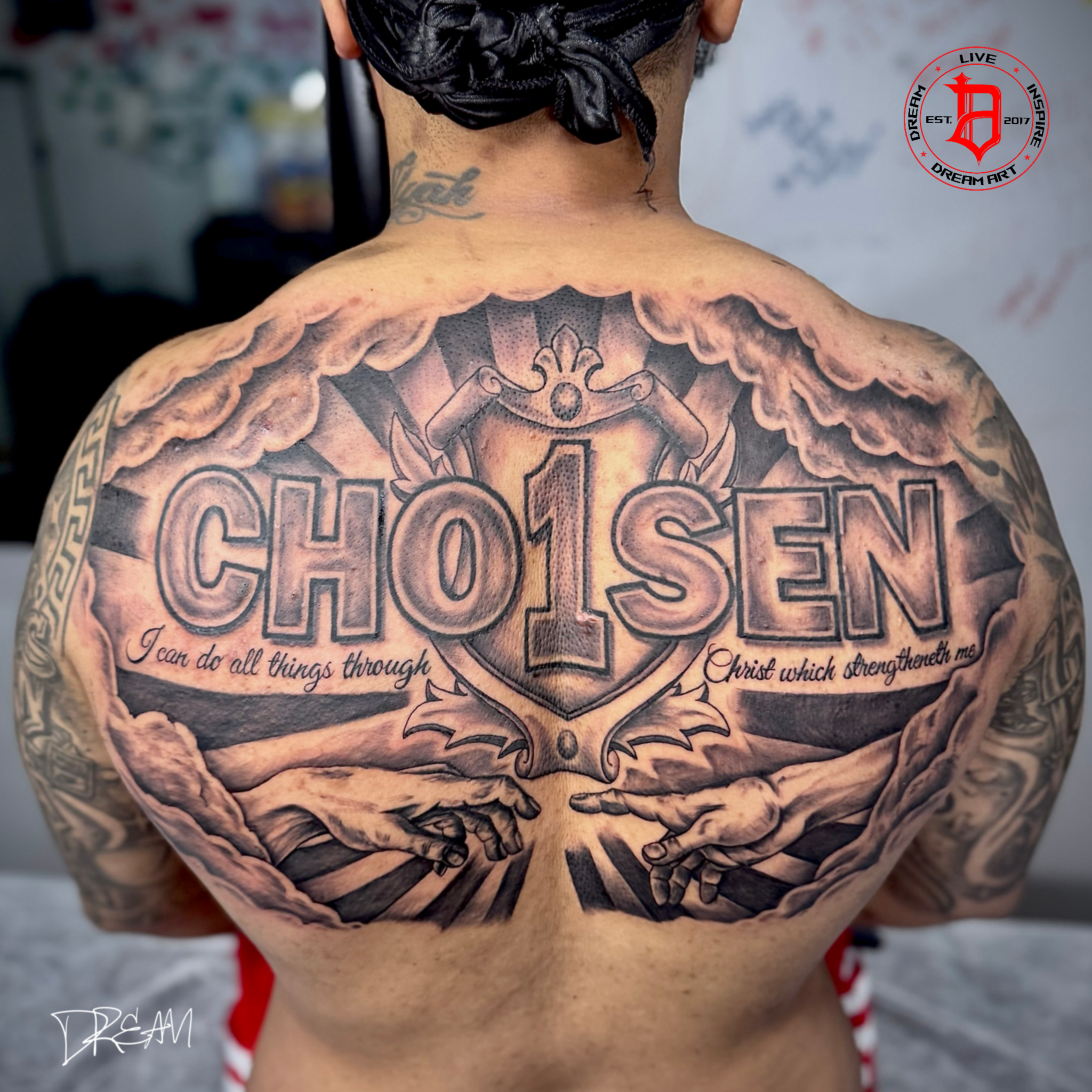 tattoo (1).png