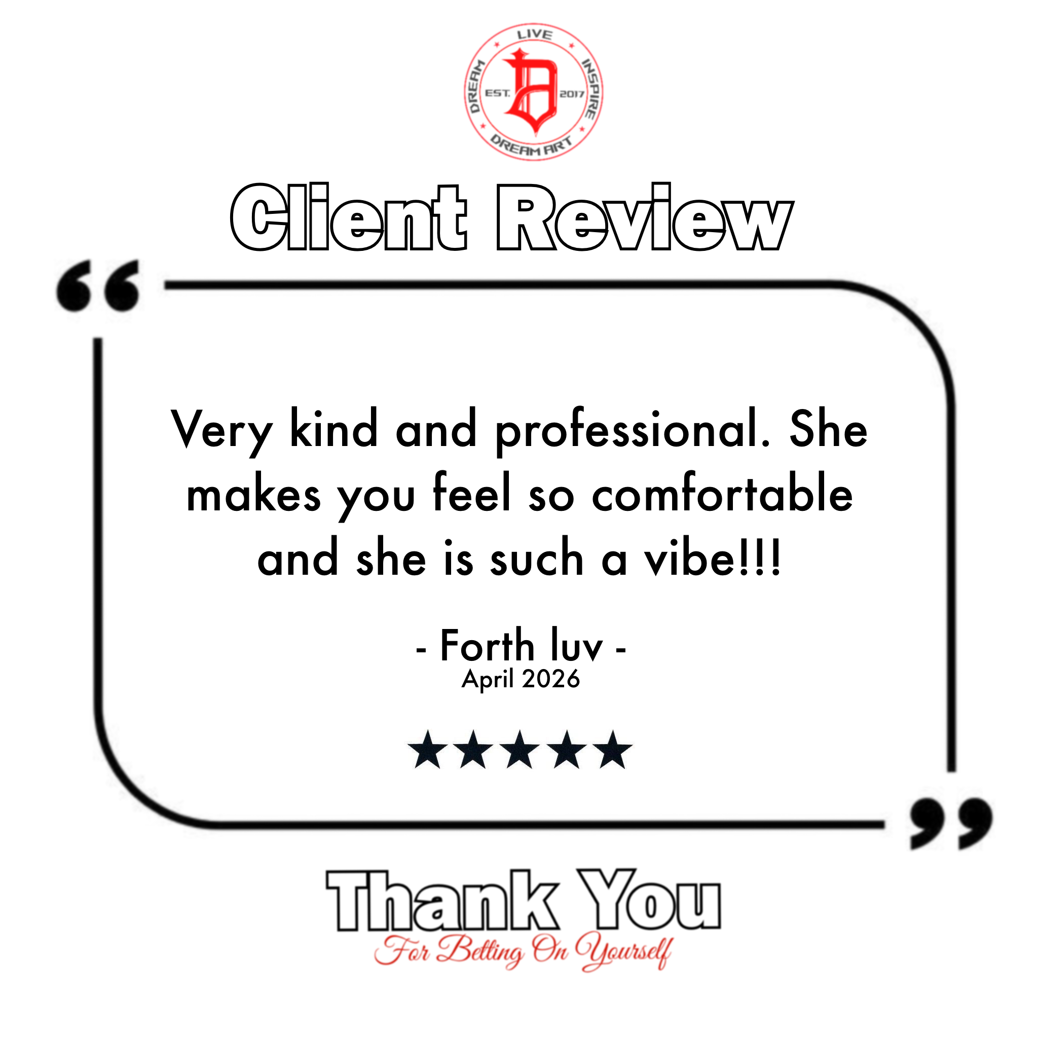 Reviews (5).png