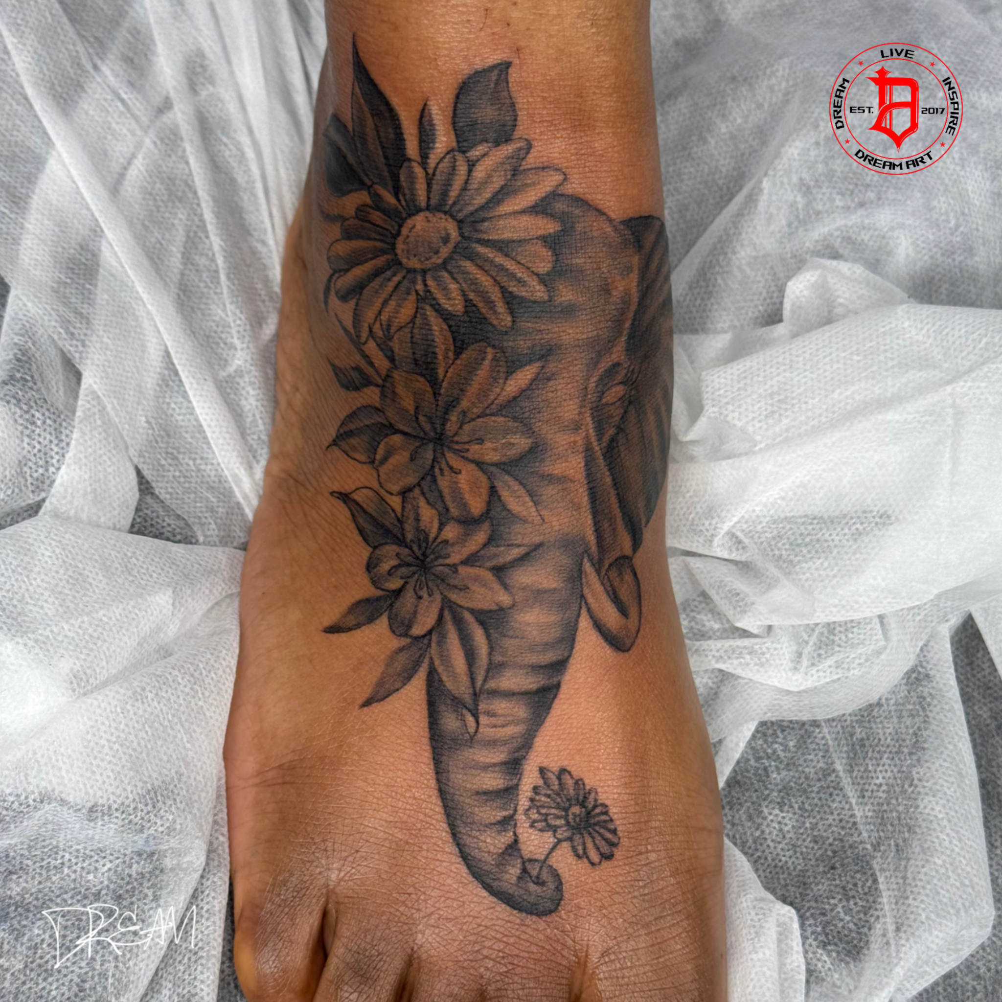 tattoo (12).png