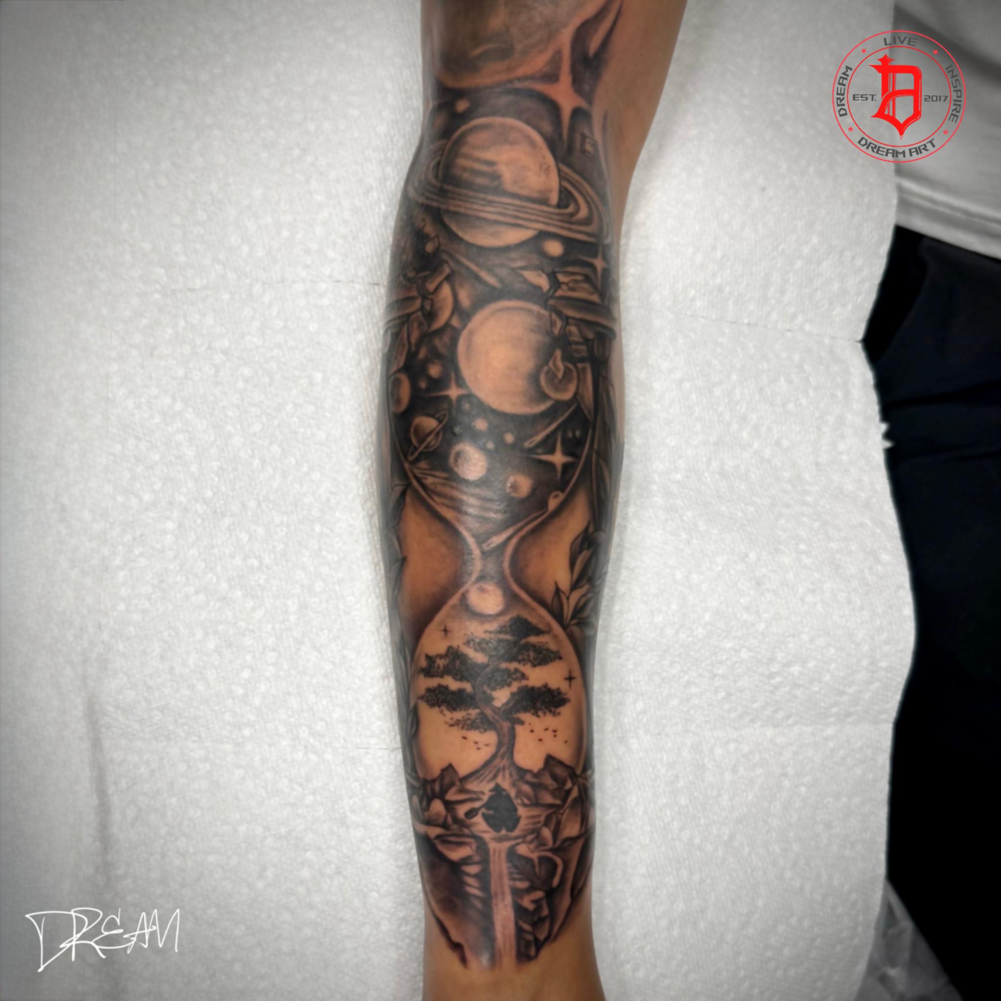 tattoo (10).png