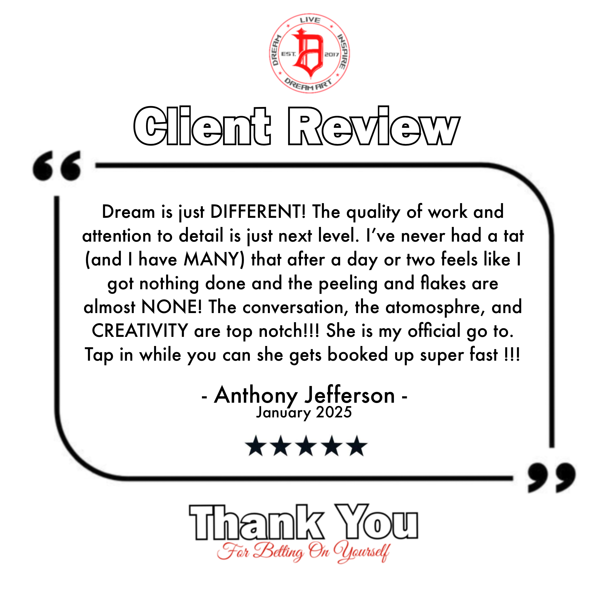 Reviews (2).png