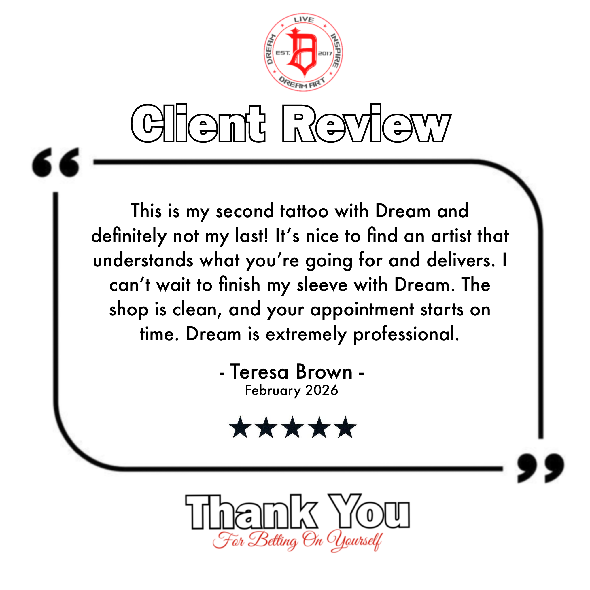 Reviews (3).png
