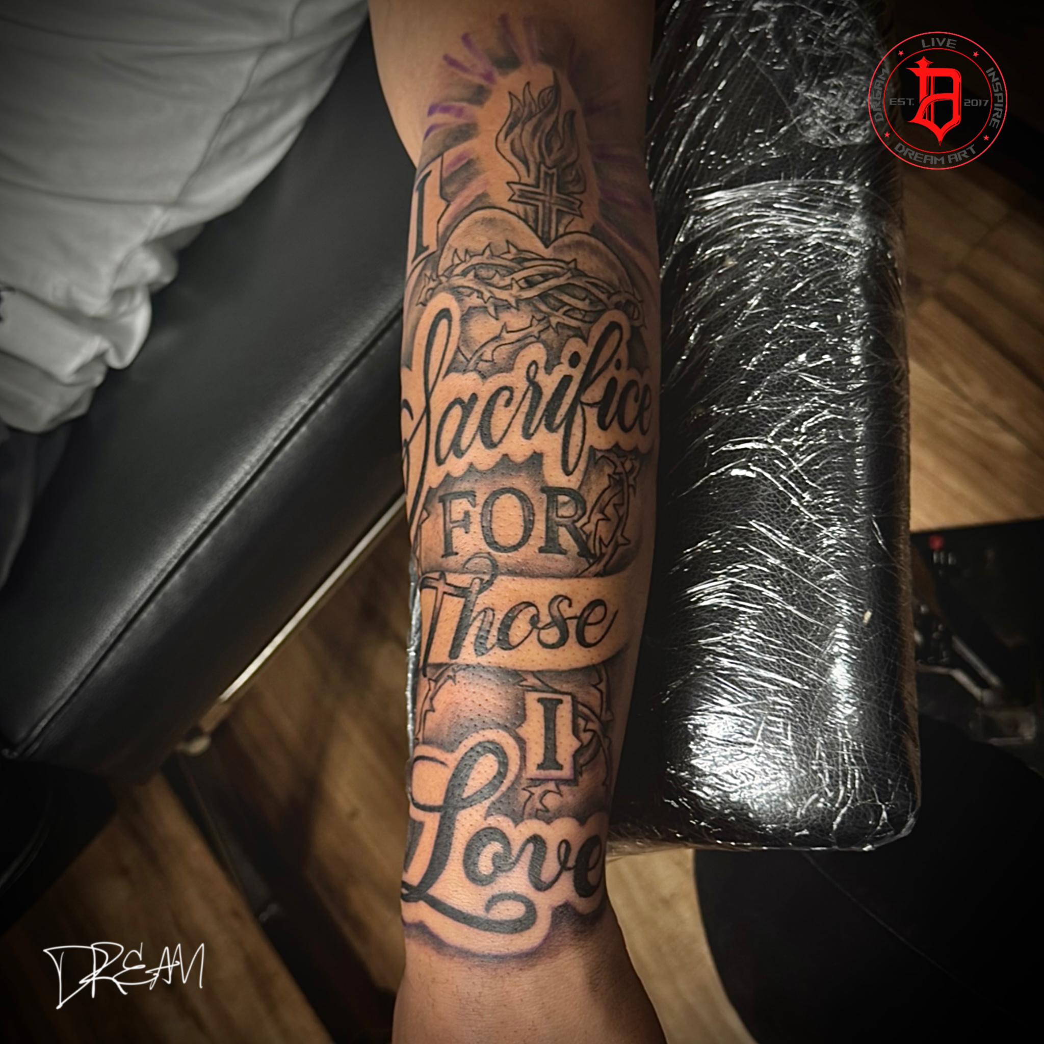 tattoo (8).png