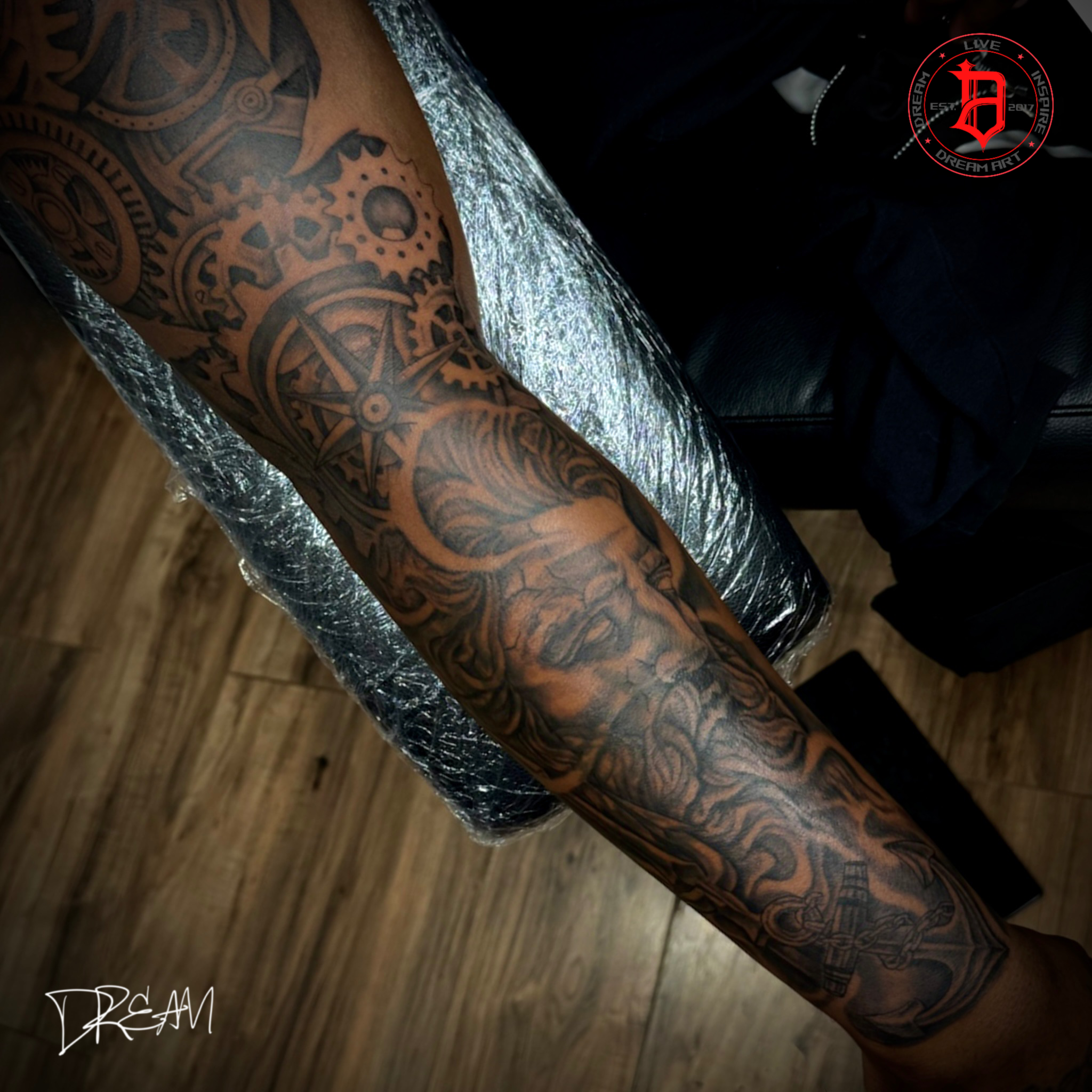 tattoo (5).png