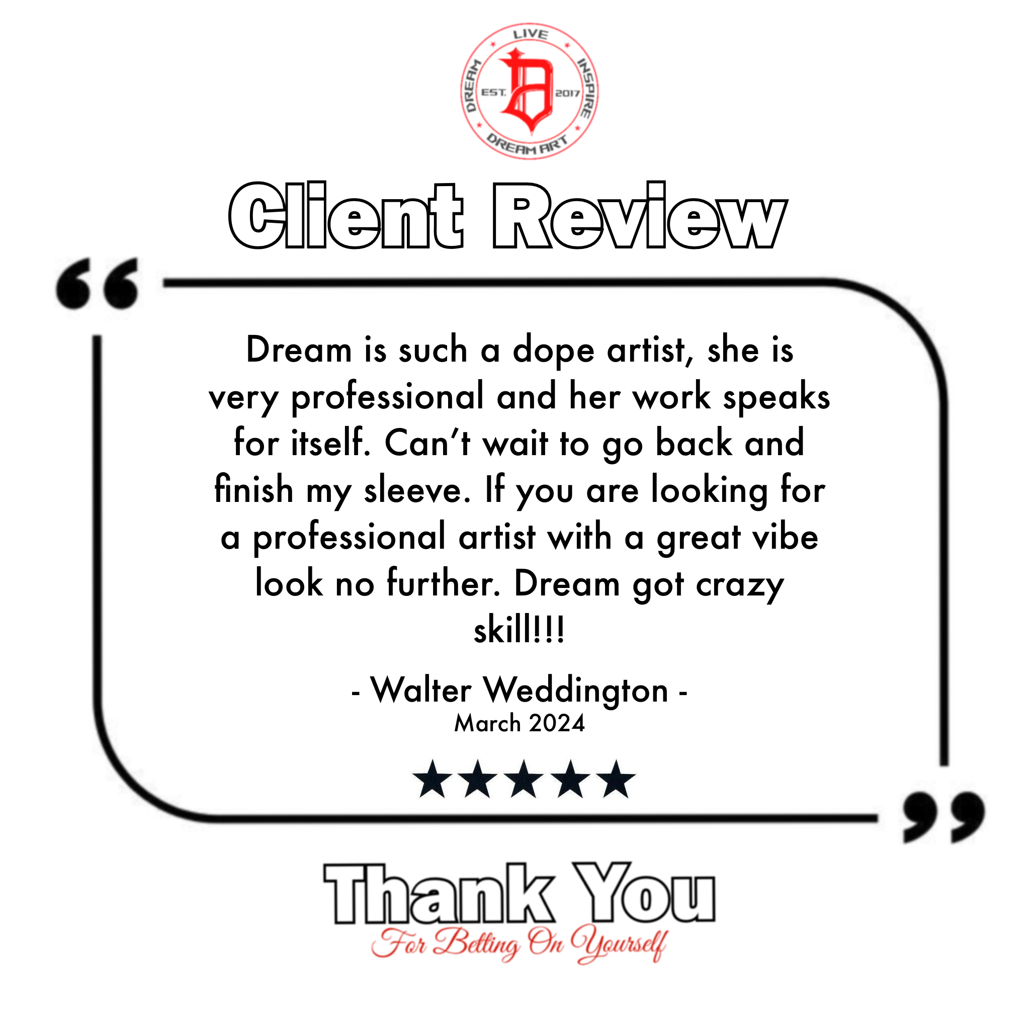 Reviews (6).png