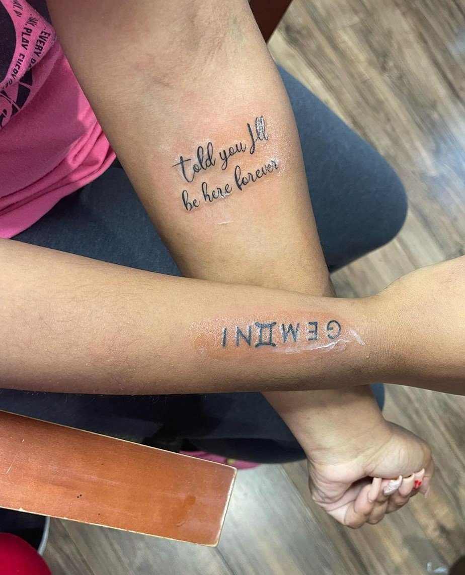 Tattoos (10).jpg