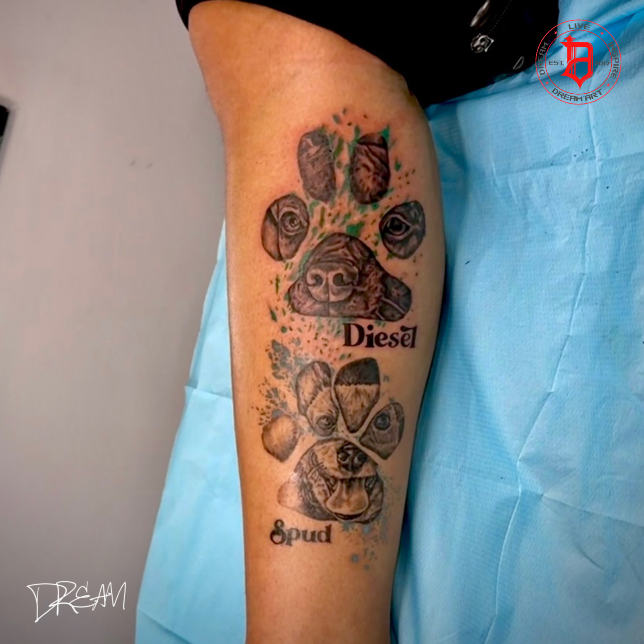 tattoo (7).png