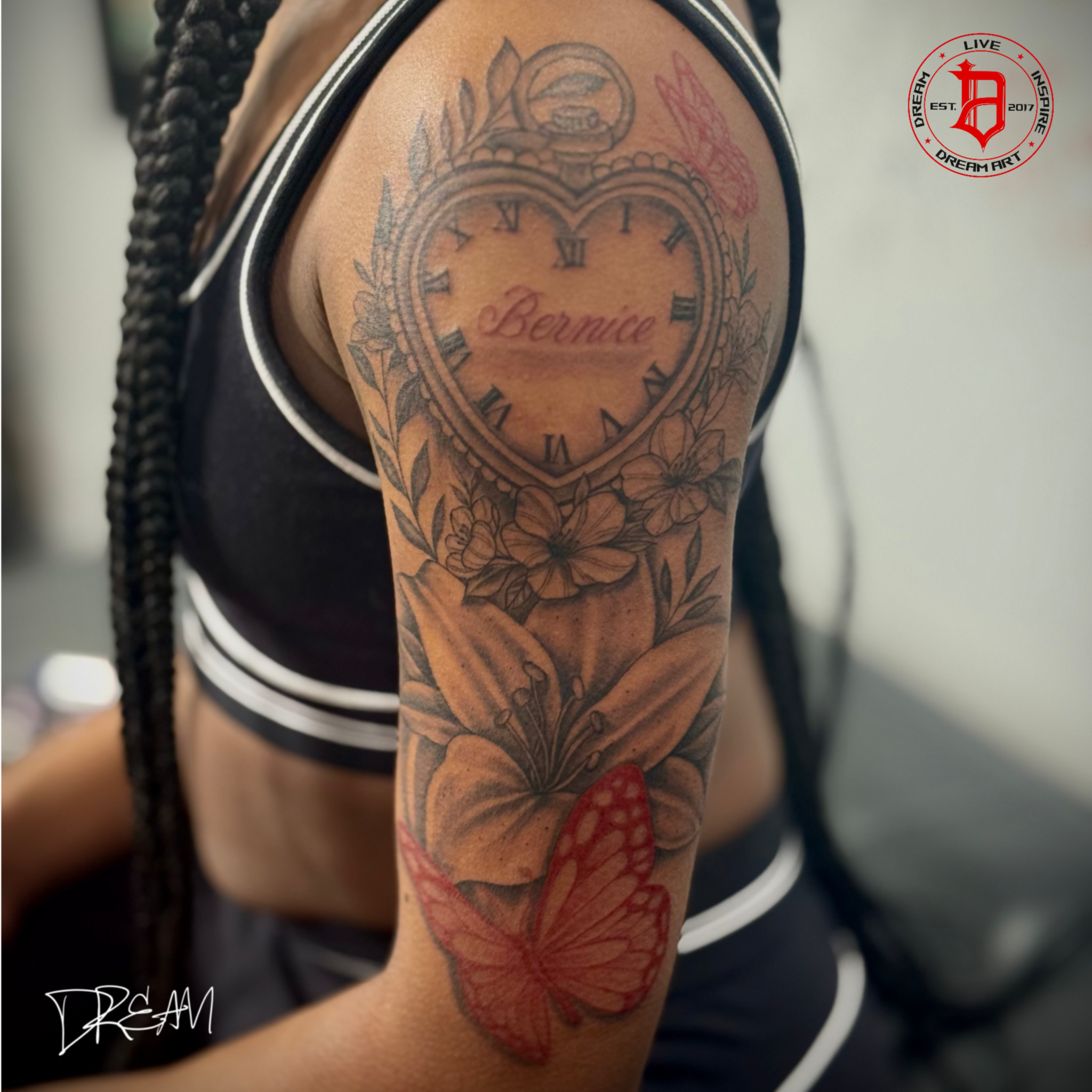 tattoo (9).png