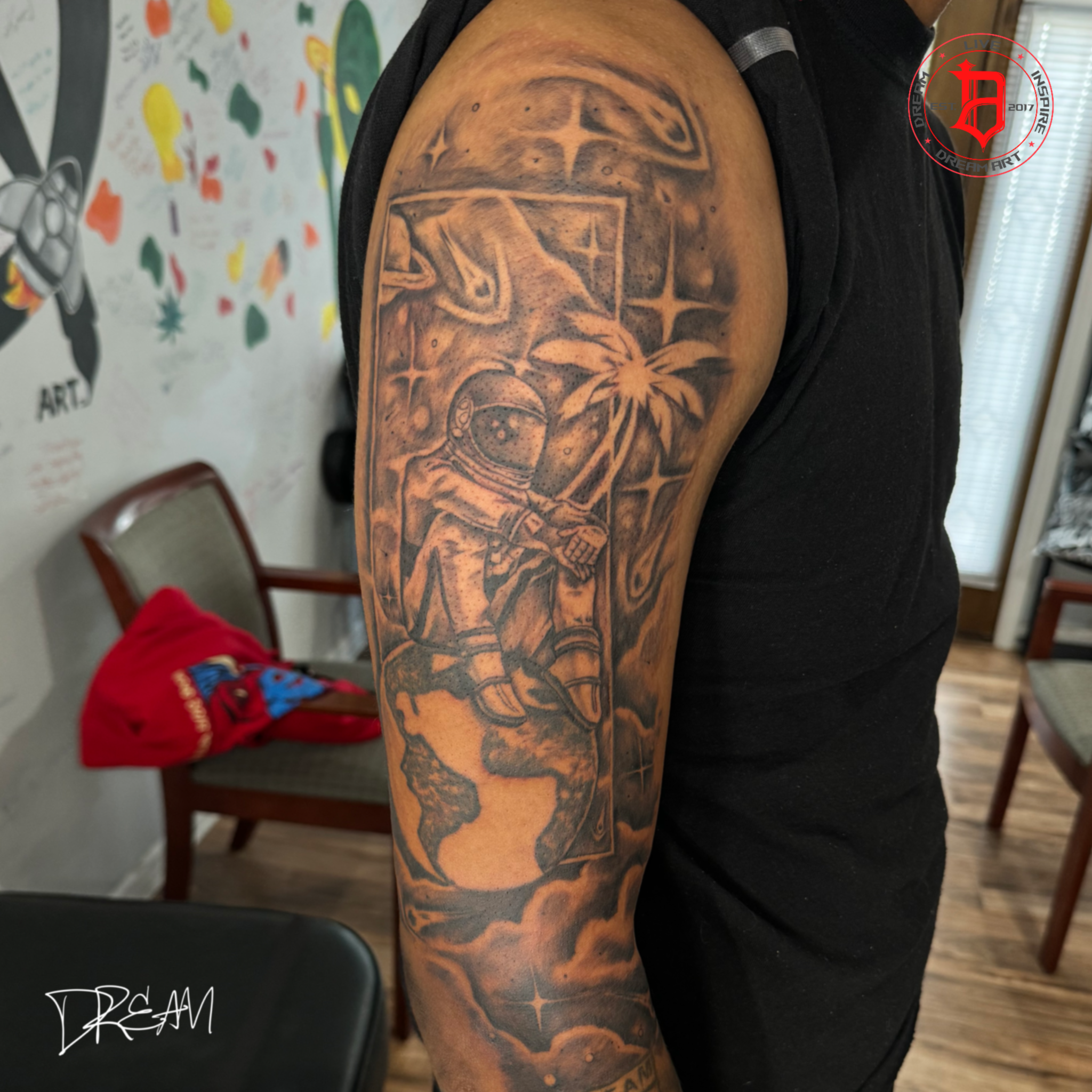 tattoo (6).png