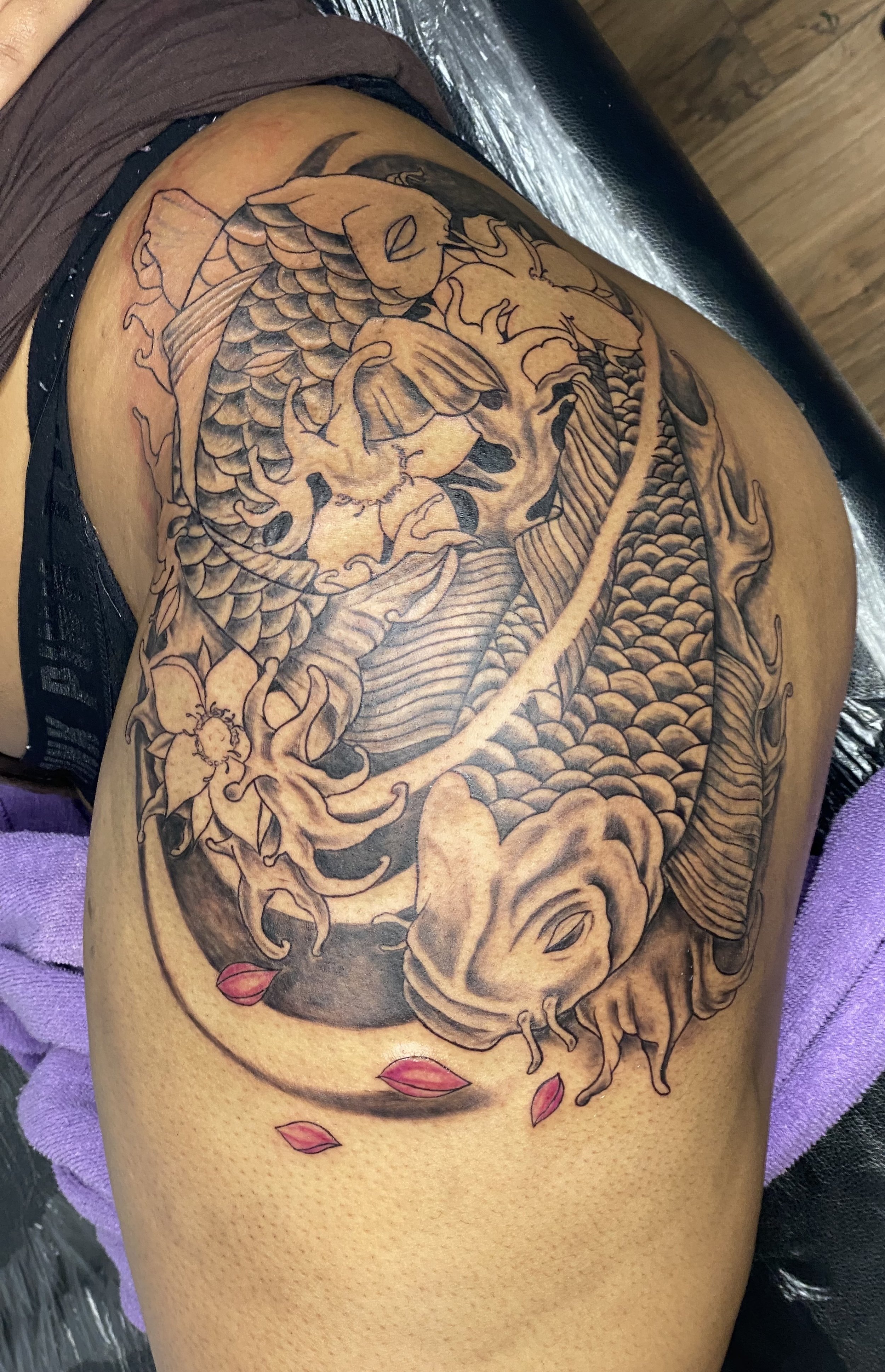 Tattoo.jpg
