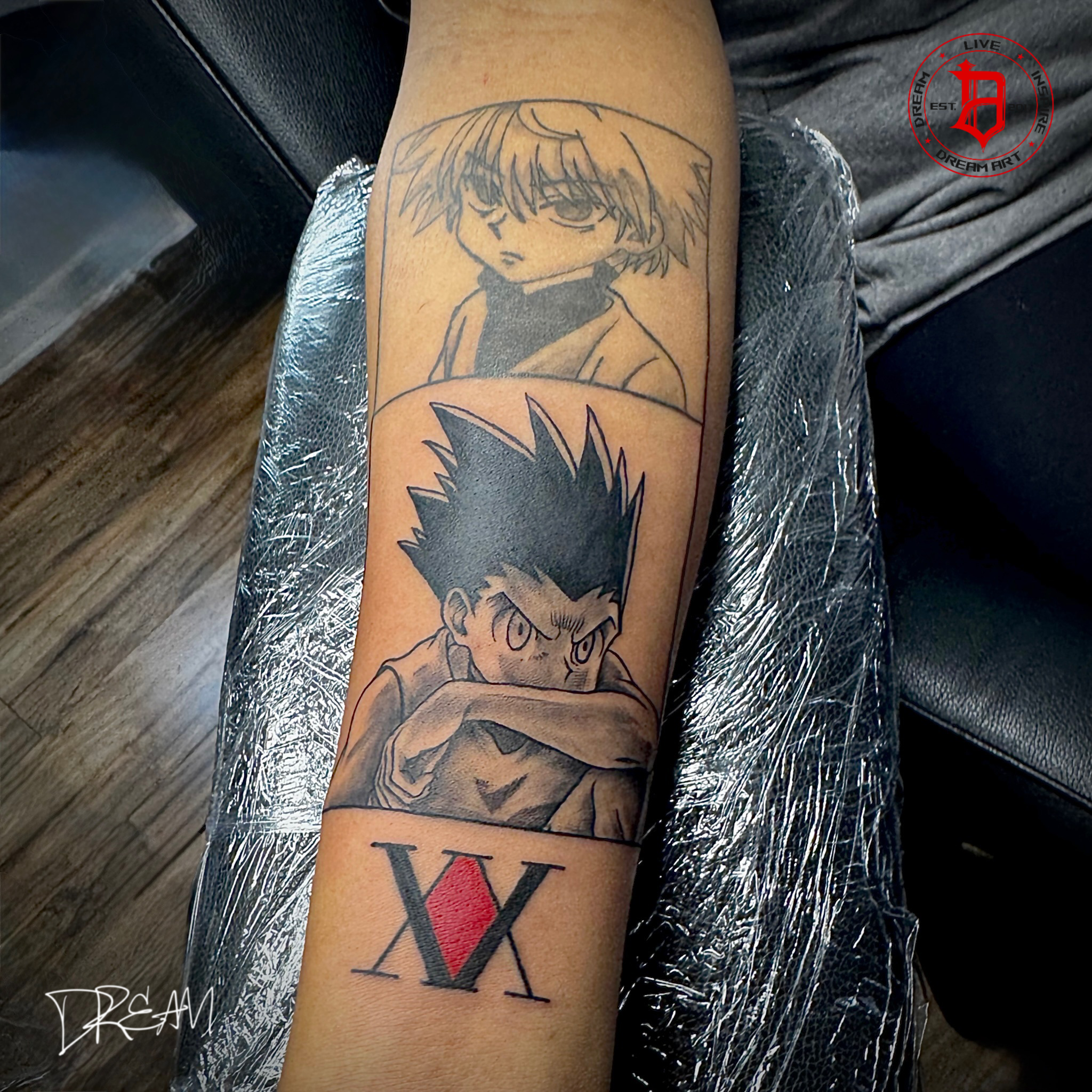 tattoo (2).png
