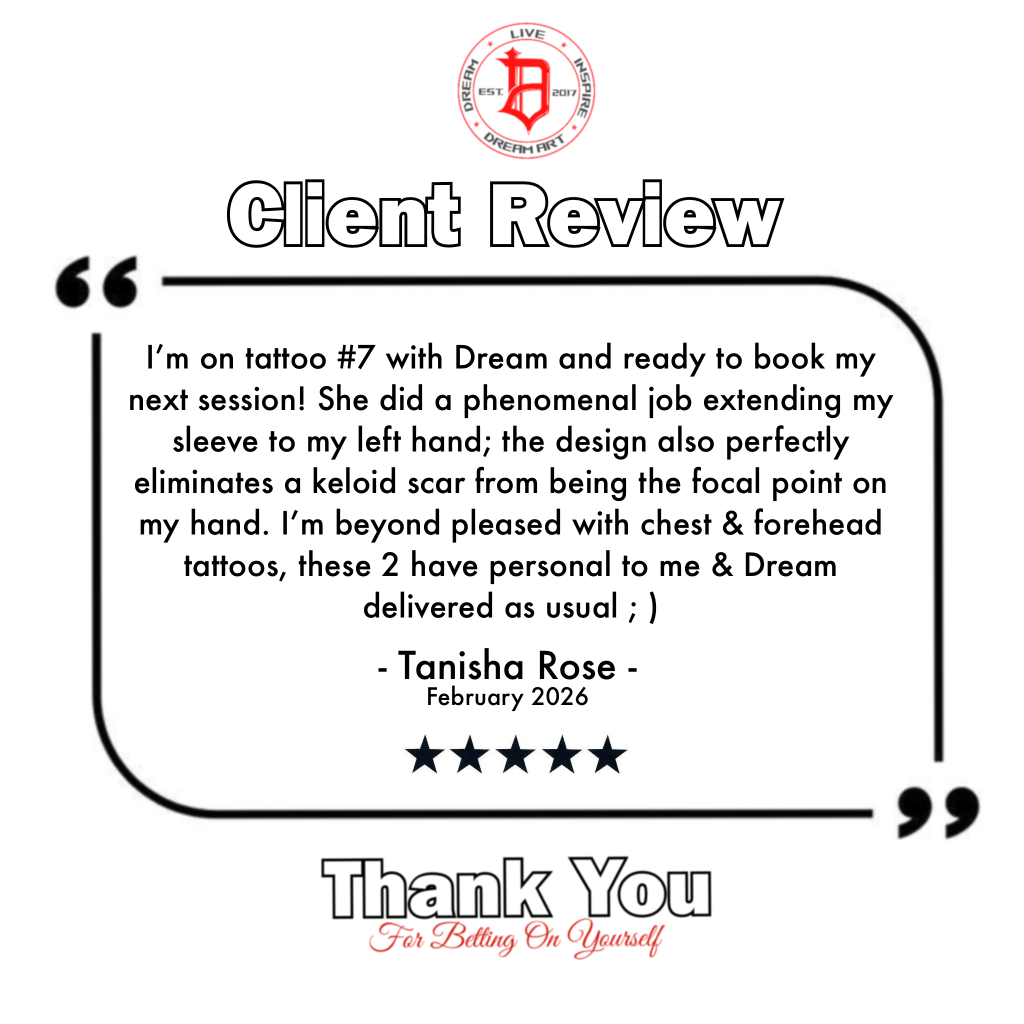 Reviews (1).png