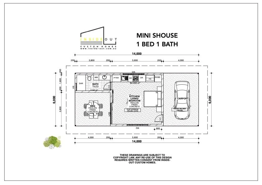 MINI SHOUSE.jpg