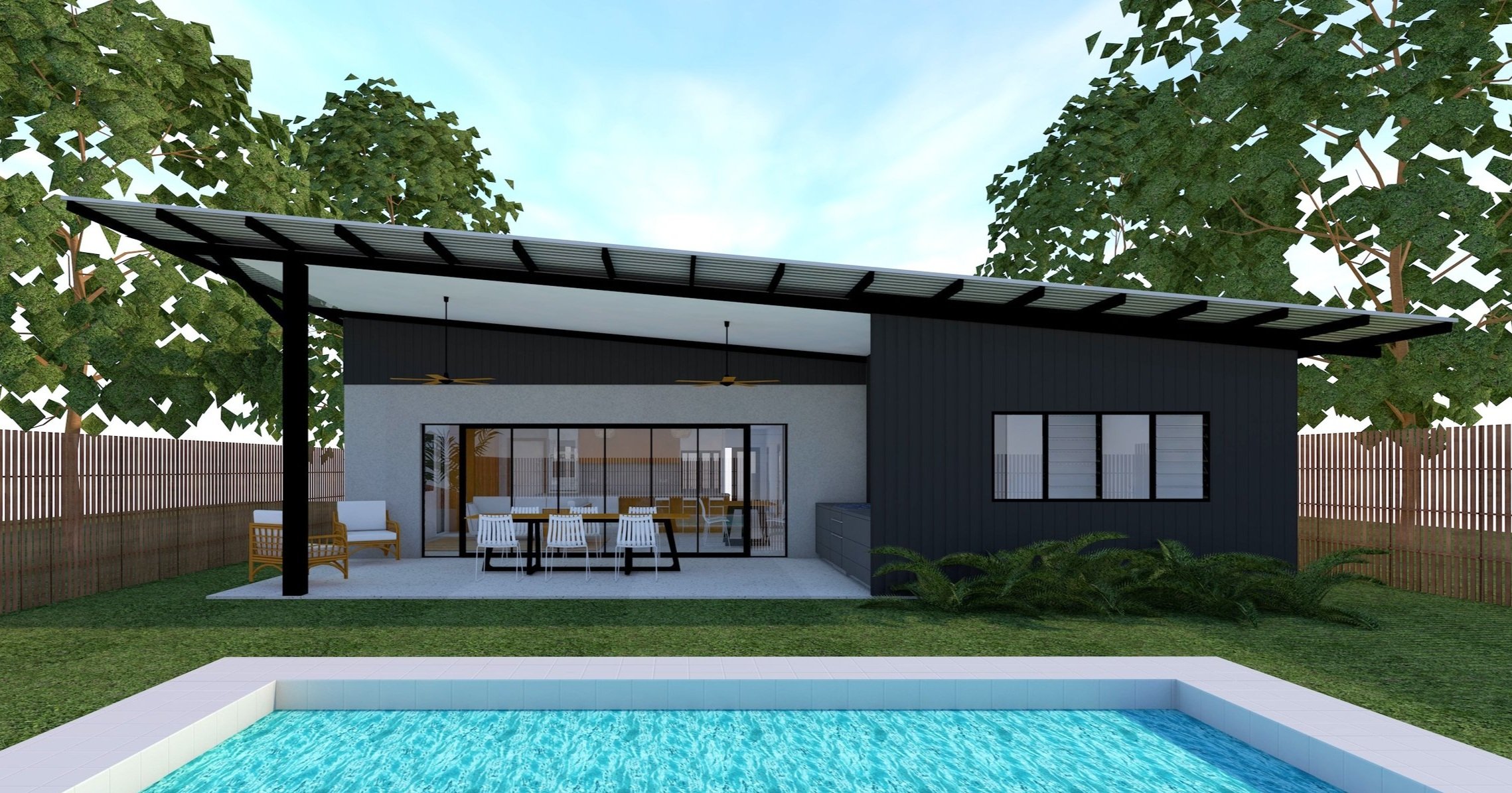 INSIDE+OUT+HOME+DESIGNS+FOR+WEBSITE+-+Picture8.jpg
