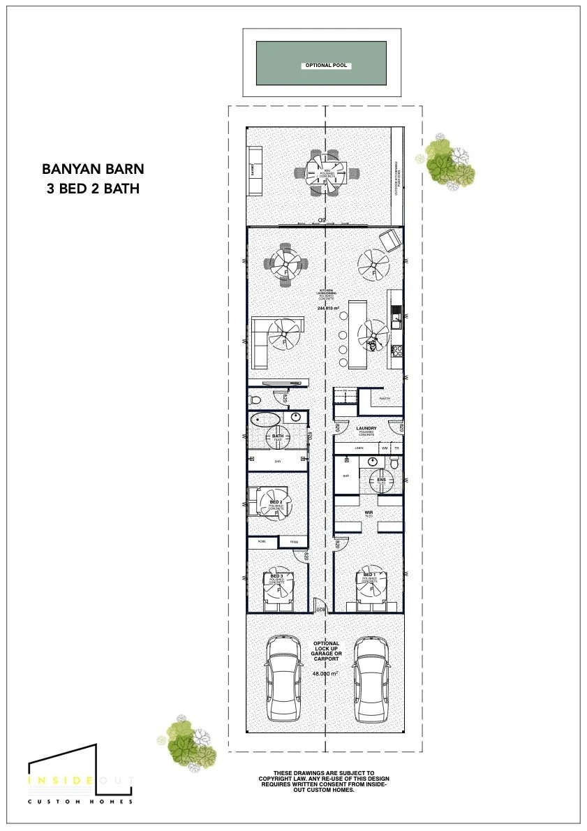 BANYAN 3 BED.jpg