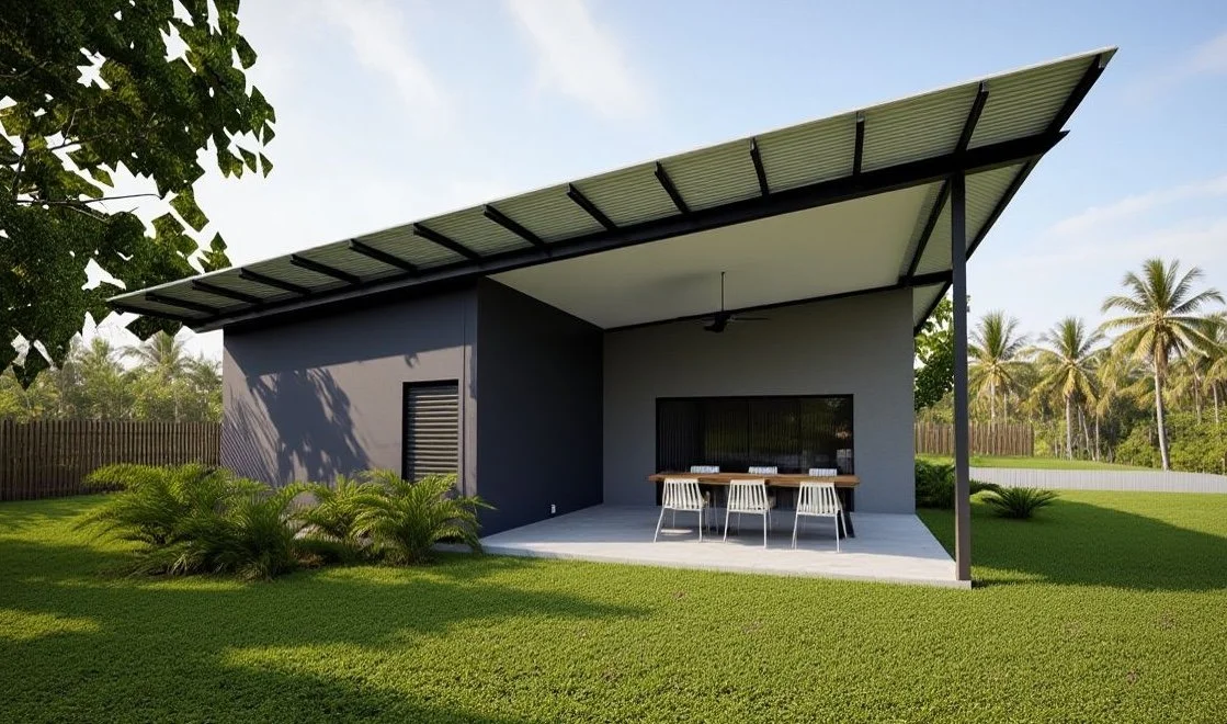 myarchitectai_0js8ktkyt_sd.jpg