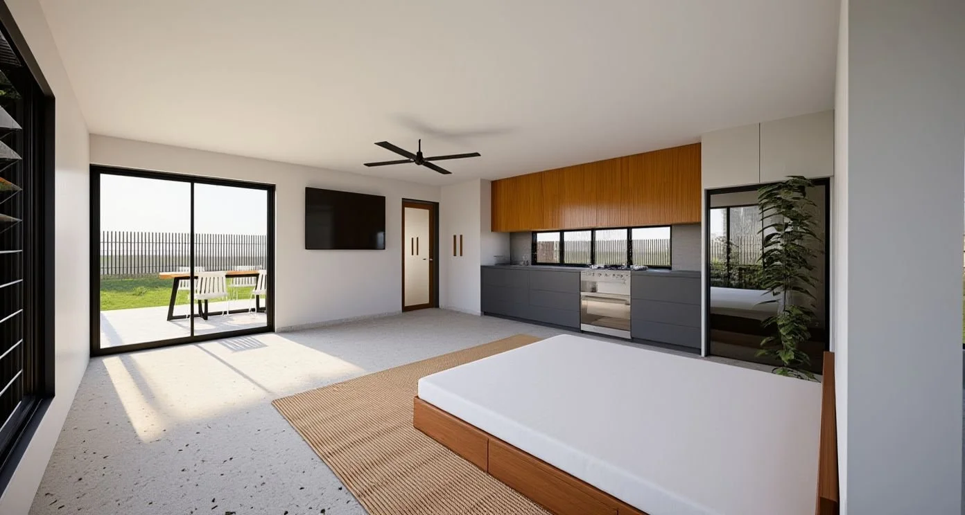 Mini Shouse 4.jpg
