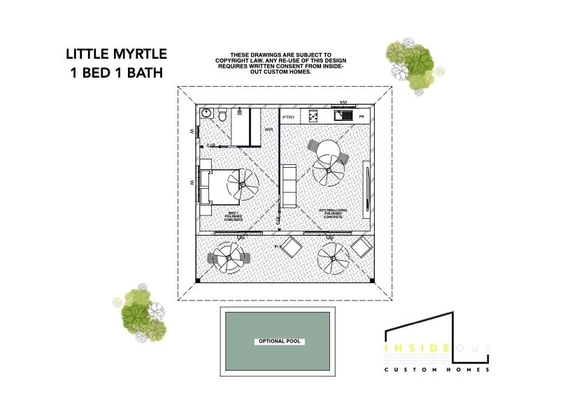 A.02.5 LITTLE MYRTLE.jpg
