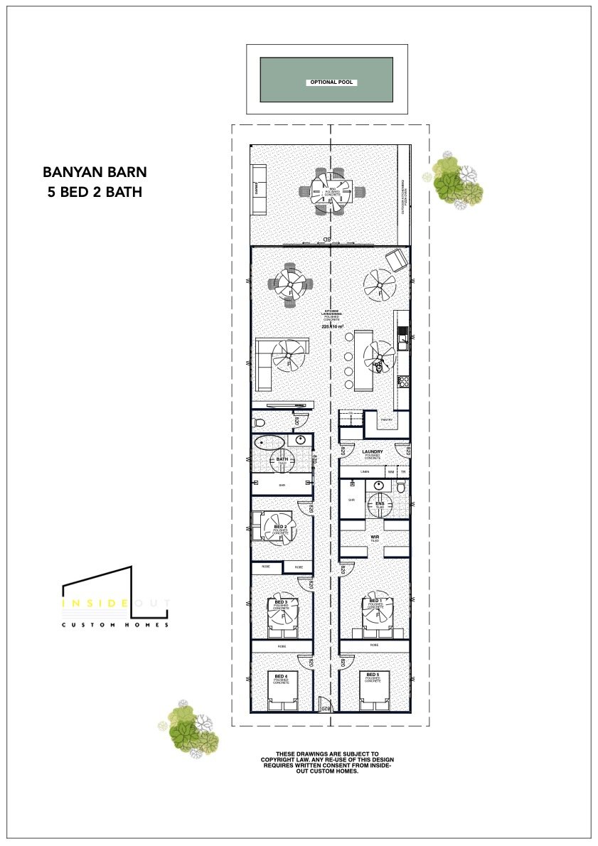 BANYAN 5 BED.jpg