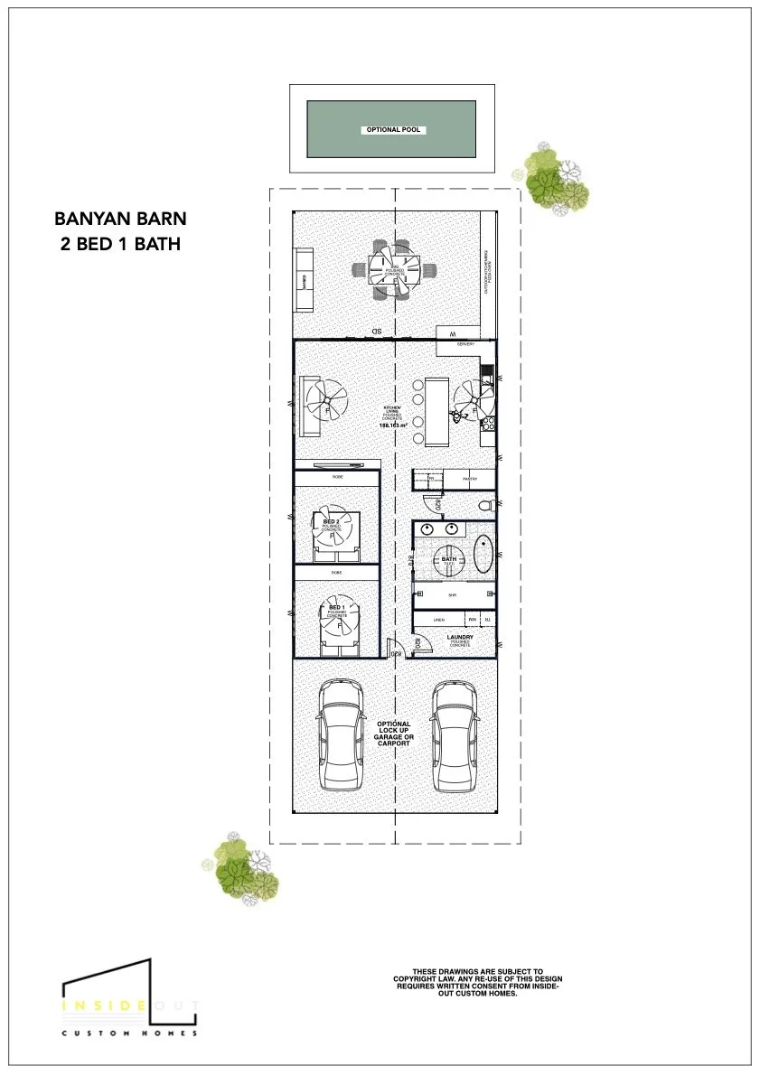 BANYAN 2 BED.jpg
