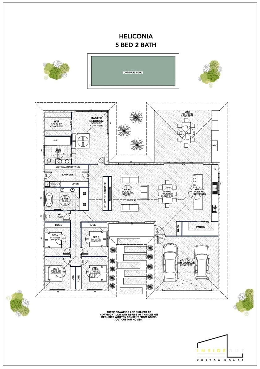 A.02.6 HELICONIA 5 BED 2 BATH.jpg