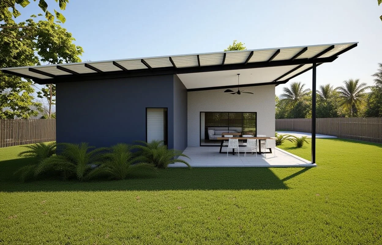 myarchitectai_mzgjs3tov_sd.jpg
