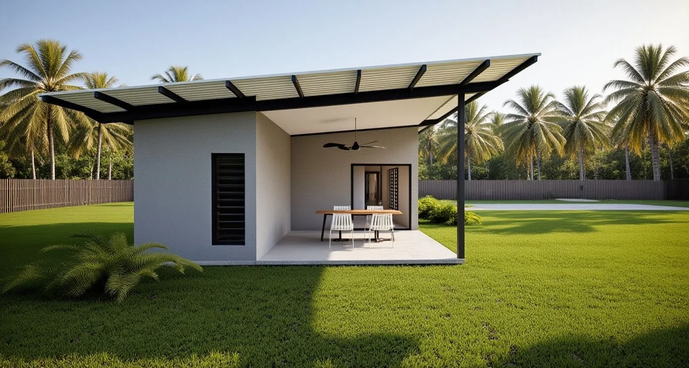 Mini Shouse 1.jpg