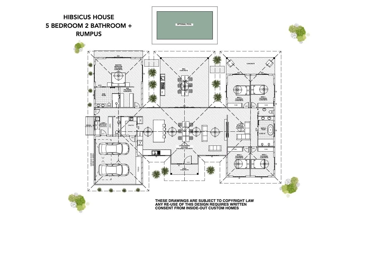 HIBISCUS HOUSE.jpg