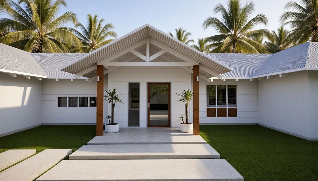 myarchitectai_pdlbcrw5l_sd.jpg