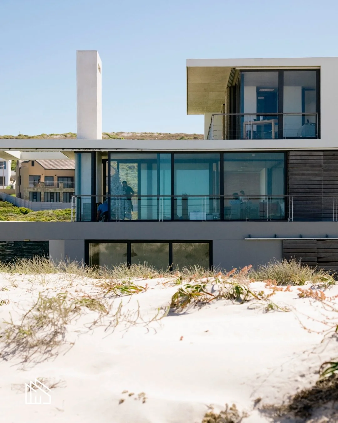 Coastal Home Renovation Tips for Northern Beaches Properties