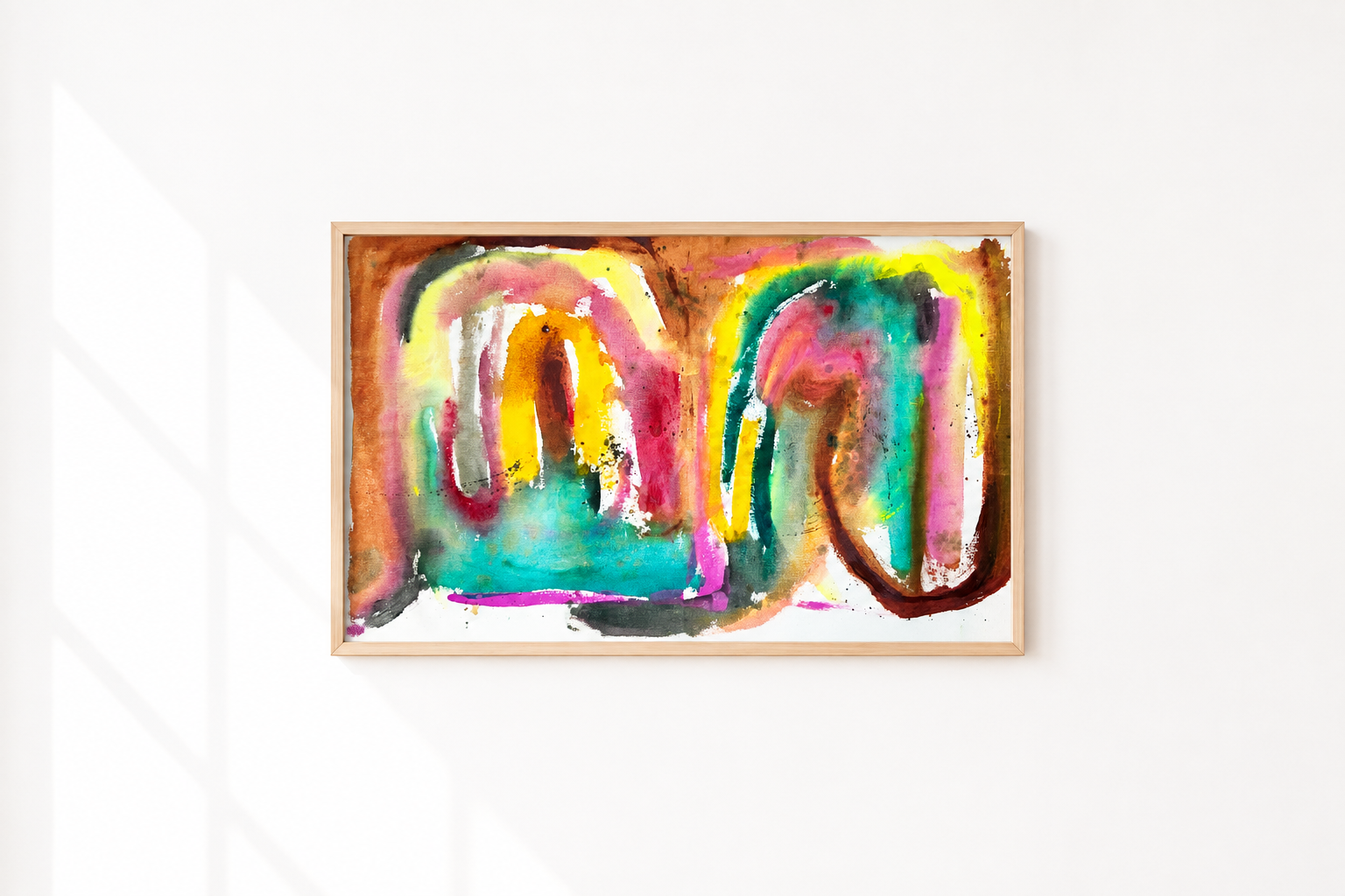 ChatGPT Image 6 ago 2026, 13_11_52.png