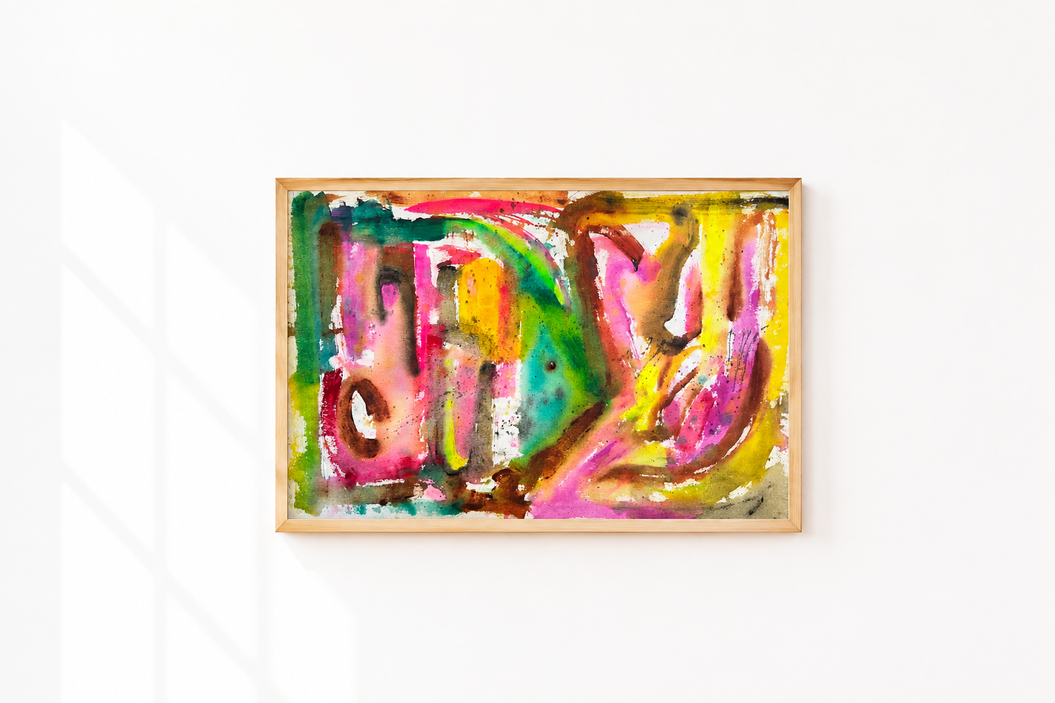 ChatGPT Image 6 ago 2026, 13_07_06.png